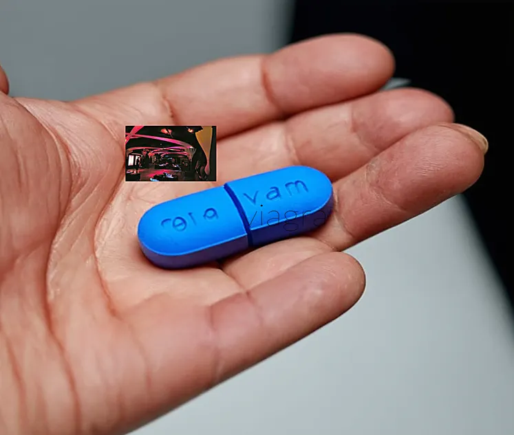 Viagra 1