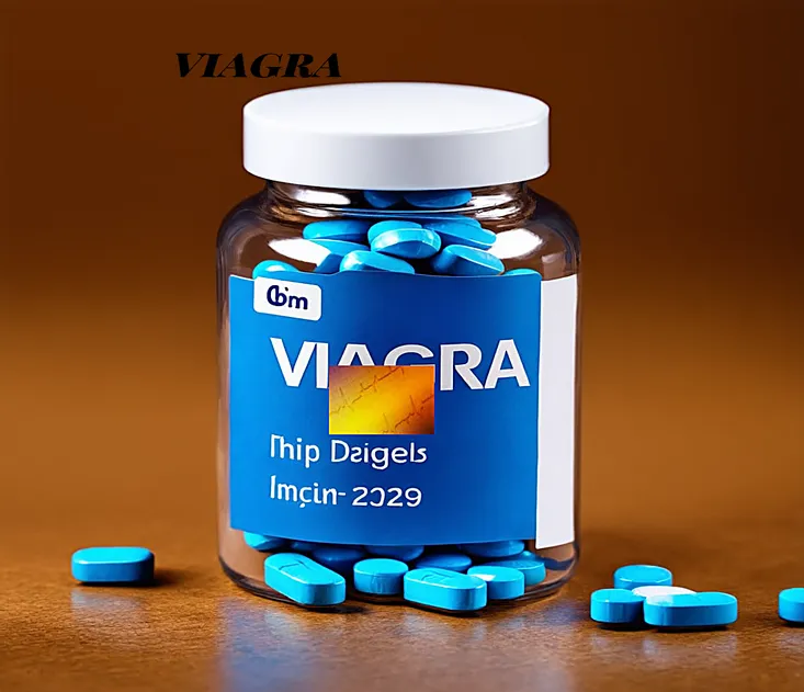 Viagra 2