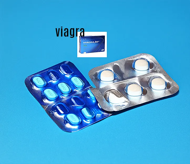 Viagra 3